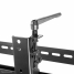 TV Mount Neomounts LED-VW2000BLACK      70 Kg image5