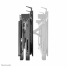TV Mount Neomounts LED-VW2000BLACK      70 Kg image6