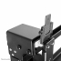 TV Mount Neomounts LED-VW2000BLACK      70 Kg image1