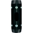 Screen Table Support B-Tech BT7824/B image1