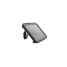Tablet cover Mobilis 063022 Black image1