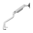 Screen Table Support Neomounts DS70S-950WH1 White Black image1