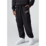 Children’s Sports Shorts Levi's Jogger Black image5
