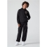 Children’s Sports Shorts Levi's Jogger Black image6