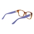 Ladies' Spectacle frame Guess GU50120 54053 image2