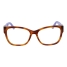 Ladies' Spectacle frame Guess GU50120 54053 image3