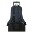 Laptop Backpack Targus TBB65002GL Blue image2