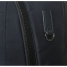 Laptop Backpack Targus TBB65002GL Blue image4