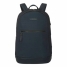Laptop Backpack Targus TBB65002GL Blue image1