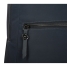 Laptop Backpack Targus TBB65002GL Blue image5