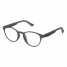 Men' Spectacle frame Police VPL635 50096G Ø 50 mm image1
