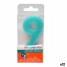 Candle Nº 9 Birthday (12 Units) image1
