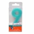 Candle Nº 9 Birthday (12 Units) image3