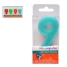 Candle Nº 9 Birthday (12 Units) image2