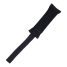 Dog chewing toy Gloria Black (15 cm) image1