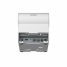 Ticket Printer Epson TM-T88VII (131) image1
