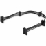 SATA Cable Startech PYO4SATA             image1