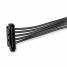 SATA Cable Startech PYO4SATA             image2