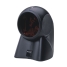 Barcode Reader Honeywell Orbit 7120 image1