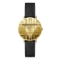 Ladies' Watch Guess GW0478L2 image1