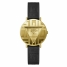 Ladies' Watch Guess GW0478L2 image3