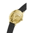 Ladies' Watch Guess GW0478L2 image5