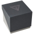 Ladies' Watch Guess GW0478L2 image6