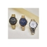 Men's Watch Radiant RA611702 image6