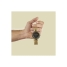 Men's Watch Radiant RA611702 image4