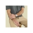 Men's Watch Radiant RA611702 image5