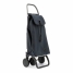 Shopping cart Rolser i-max mf 4 Grey (Refurbished B) image1