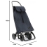 Shopping cart Rolser i-max mf 4 Grey (Refurbished B) image2