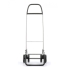 Shopping cart Rolser i-max mf 4 Grey (Refurbished B) image3