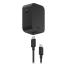 USB Cable Microsoft EP2-29825 image1