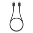 USB Cable Microsoft EP2-29825 image2