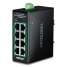 Switch Trendnet TI-PELC80 image1
