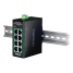 Switch Trendnet TI-PELC80 image2