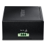 Switch Trendnet TI-PELC80 image3