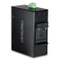 Switch Trendnet TI-PELC80 image4
