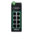 Switch Trendnet TI-PELC80 image5