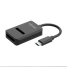 USB to SATA Hard Disk Adaptor Aisens ASUC-M2D011-BK image1