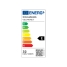 Ceiling Fan with LED Light, 4 Retractable Blades and Remote Control InnovaGoods image3