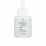 Moisturising Serum Endocare ENDOCARE AGE BARRIER 30 ml image1
