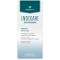 Moisturising Serum Endocare ENDOCARE AGE BARRIER 30 ml image2
