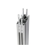 Screen Table Support B-Tech BT8380-180/B V3 image1
