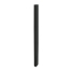 Screen Table Support B-Tech BT8380-180/B V3 image2