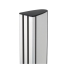 Screen Table Support B-Tech BT8380-180/B V3 image5