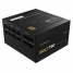 Power supply Forgeon Bolt 750 W 80 Plus Gold image1