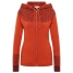 Women's Jacket (Refurbished A) image1