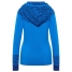 Women's Jacket (Refurbished A) image2